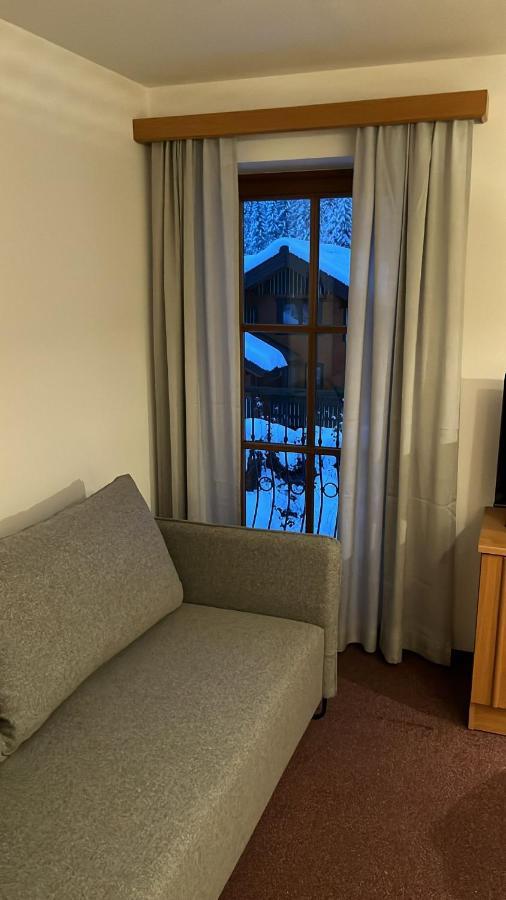 Appartement Stahlhammer فلاخاو المظهر الخارجي الصورة