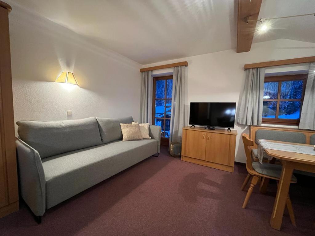 Appartement Stahlhammer فلاخاو المظهر الخارجي الصورة