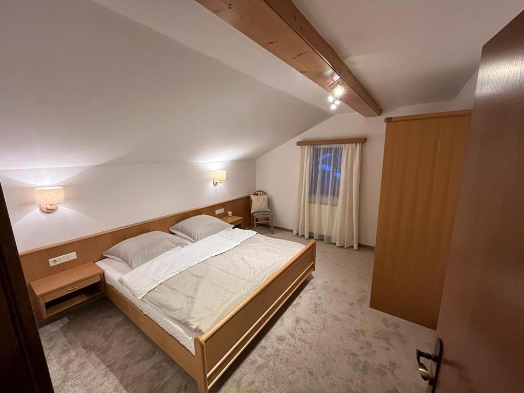 Appartement Stahlhammer فلاخاو المظهر الخارجي الصورة