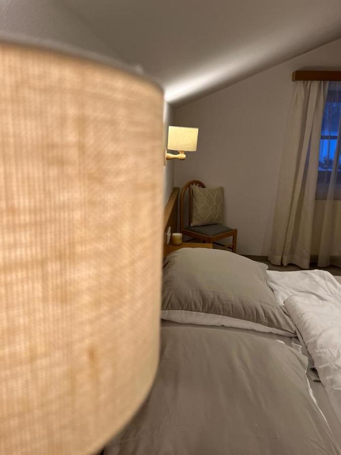 Appartement Stahlhammer فلاخاو المظهر الخارجي الصورة